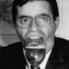 Cracotte