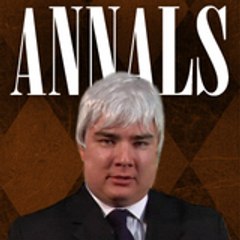 Independent Comedy Network