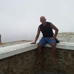 tsssaaa