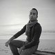 Matthieu duduch parker