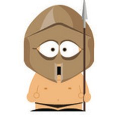 philimanjaro