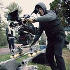 PeopleOv FILMS