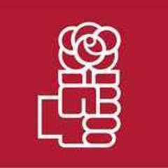 PSOE Chiclana