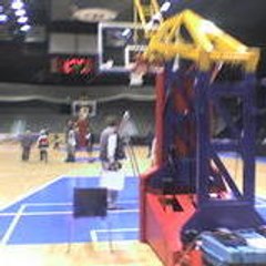 Zuz