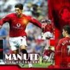 c.ronaldo