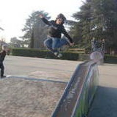 gindou