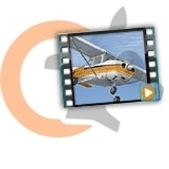 avionic-online