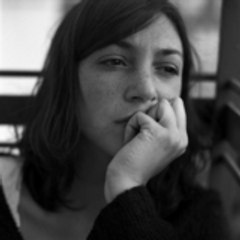 Helena Thuillier