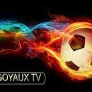 as soyaux tv