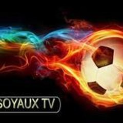 as soyaux tv