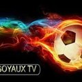 as soyaux tv