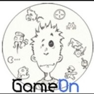 GameOn.fr