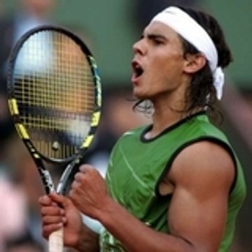 Vamos-rafaaa