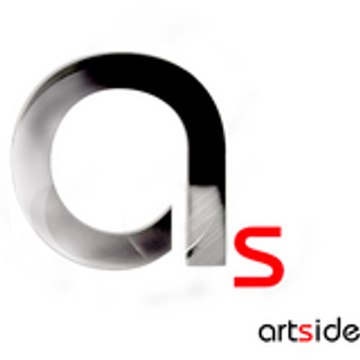 artside media