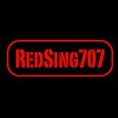 redsing707
