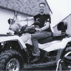 JFFO