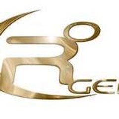 EROGEN MUSIC
