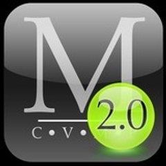 Massiv massivprod.com