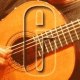 eguitarsonar