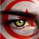 Sweden and Tunisia