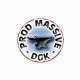 Prod massive