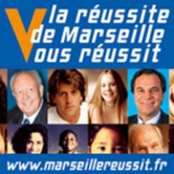 campagne2008