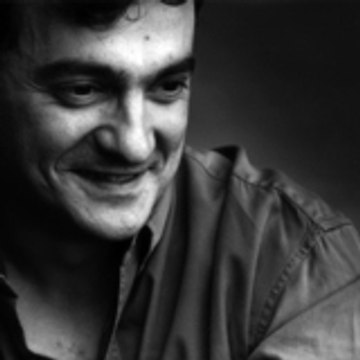 ricardo-casal