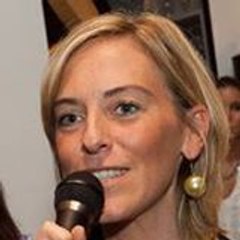 alexmathelot