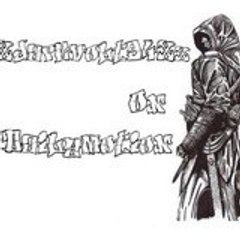 Im Darkii on Dailymotion