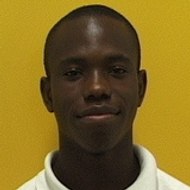 Olakunle Solomon Fatoye