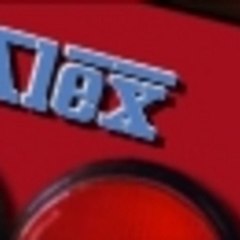 ALEX