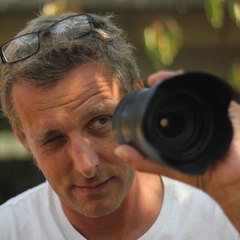 Nicolas DATTILESI