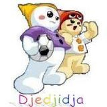 djedjidja