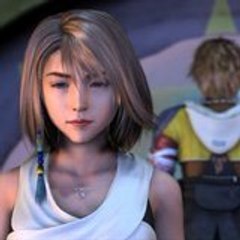 yuna-roxas