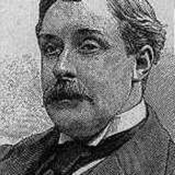 Alphonse_Allais
