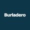 Burladero.tv