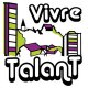 VIVRE TALANT