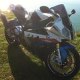 palomba480