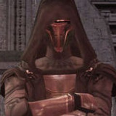 yavin cleer