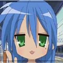 Ruto-chan