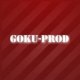 goku production