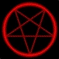 gaetan martial daniel francis marel