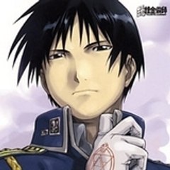 Akira Fire