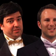 Plea Bargain Advertising