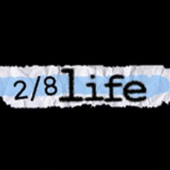 2/8 Life