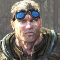 john
