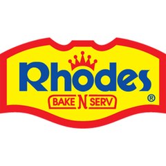 rhodesbread