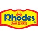 rhodesbread