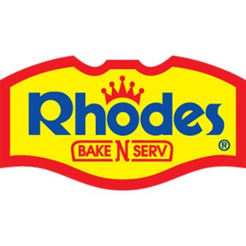 rhodesbread