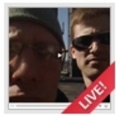 coBRANDiT